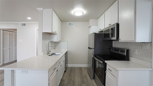 4606 Chaha Road 103, Garland, TX 75043