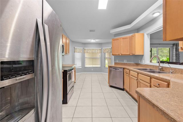 10491 JOYCE DRIVE, Brooksville, FL 34601