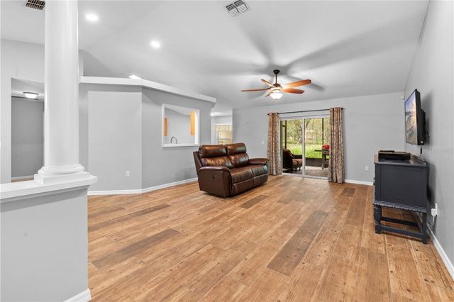 10491 JOYCE DRIVE, Brooksville, FL 34601