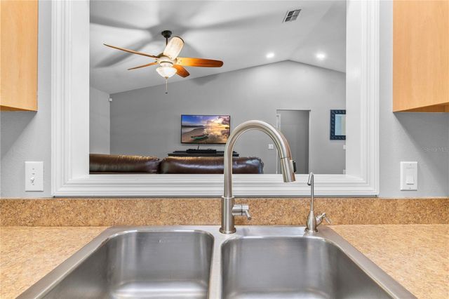10491 JOYCE DRIVE, Brooksville, FL 34601