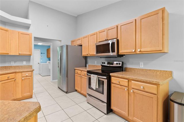 10491 JOYCE DRIVE, Brooksville, FL 34601