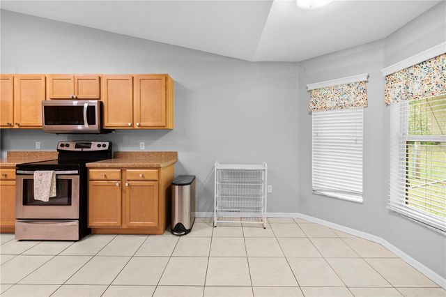 10491 JOYCE DRIVE, Brooksville, FL 34601