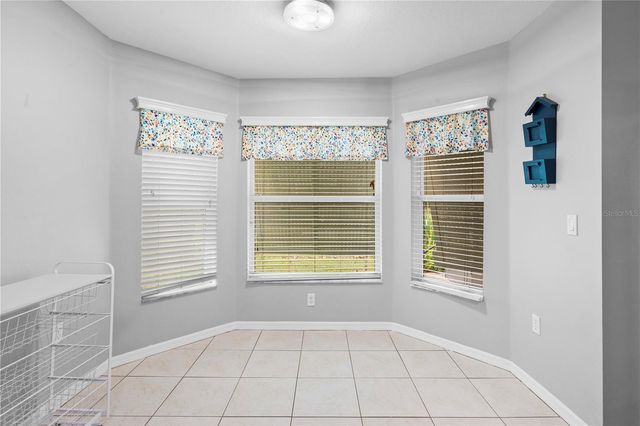 10491 JOYCE DRIVE, Brooksville, FL 34601