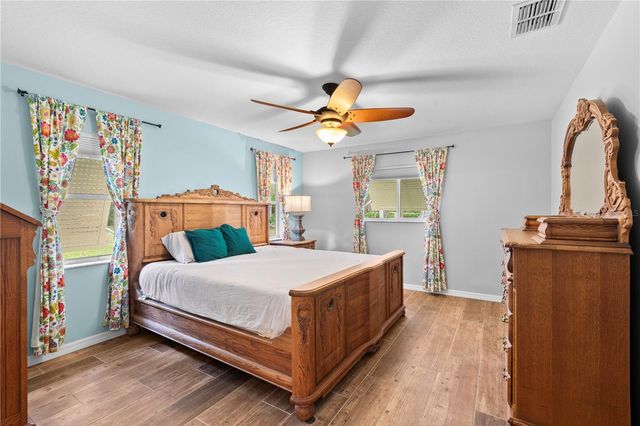 10491 JOYCE DRIVE, Brooksville, FL 34601