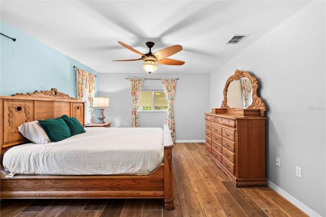 10491 JOYCE DRIVE, Brooksville, FL 34601