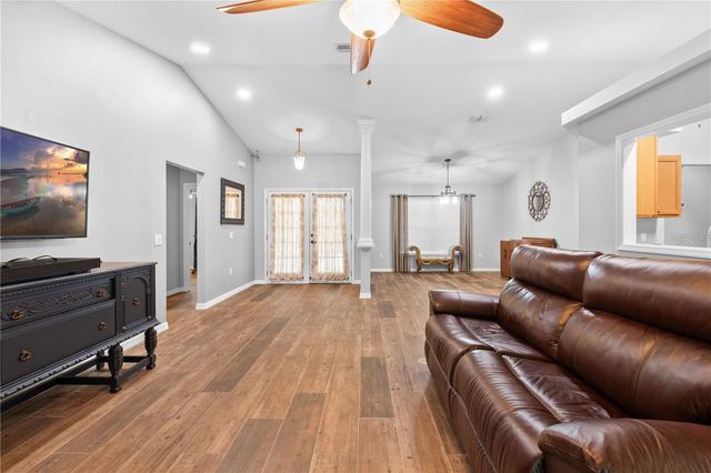 10491 JOYCE DRIVE, Brooksville, FL 34601