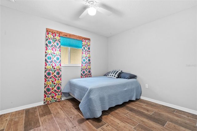 10491 JOYCE DRIVE, Brooksville, FL 34601