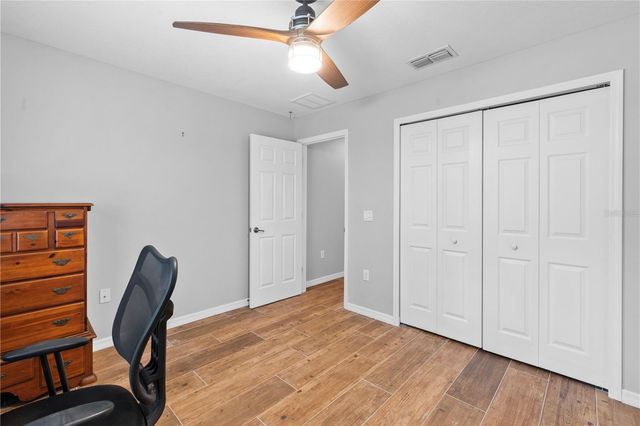 10491 JOYCE DRIVE, Brooksville, FL 34601