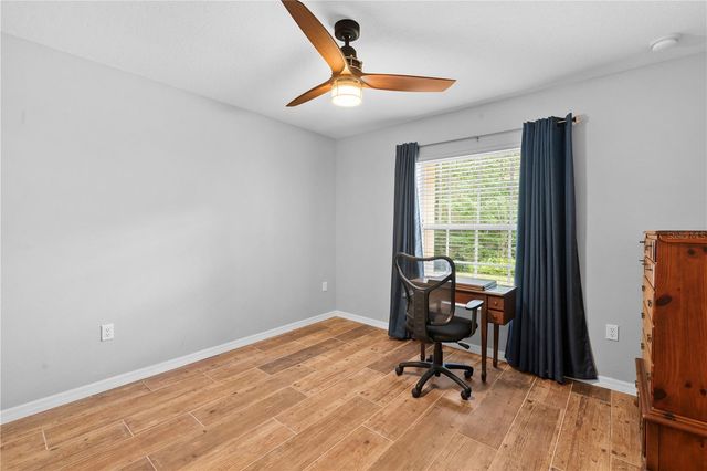 10491 JOYCE DRIVE, Brooksville, FL 34601