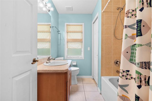10491 JOYCE DRIVE, Brooksville, FL 34601