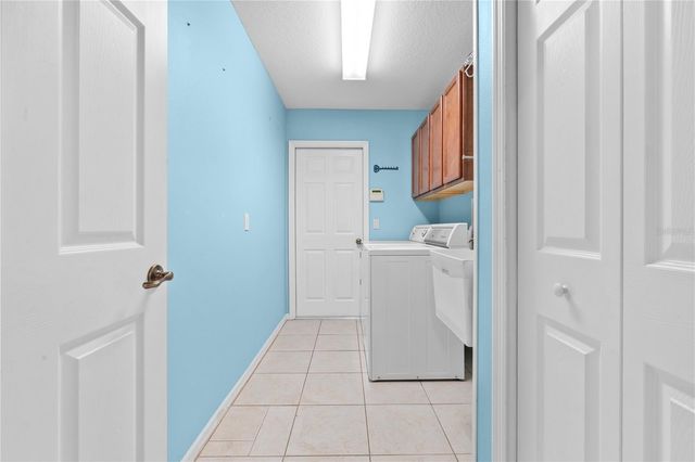 10491 JOYCE DRIVE, Brooksville, FL 34601