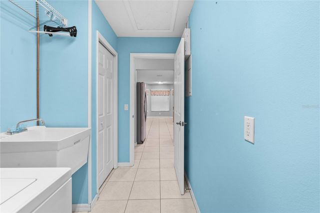 10491 JOYCE DRIVE, Brooksville, FL 34601