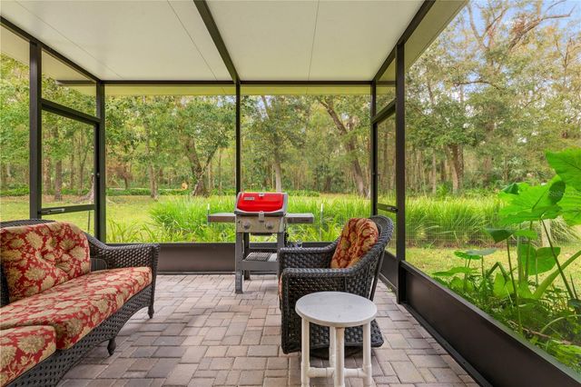 10491 JOYCE DRIVE, Brooksville, FL 34601