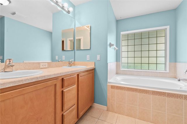 10491 JOYCE DRIVE, Brooksville, FL 34601
