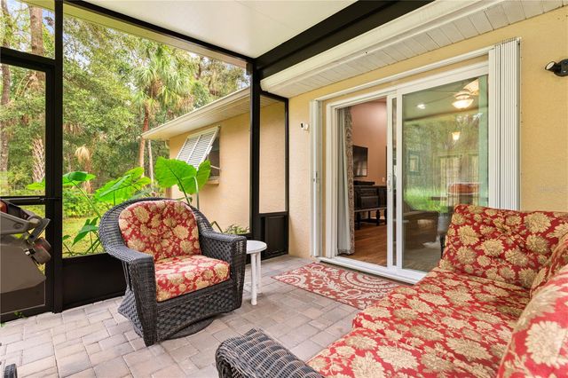 10491 JOYCE DRIVE, Brooksville, FL 34601
