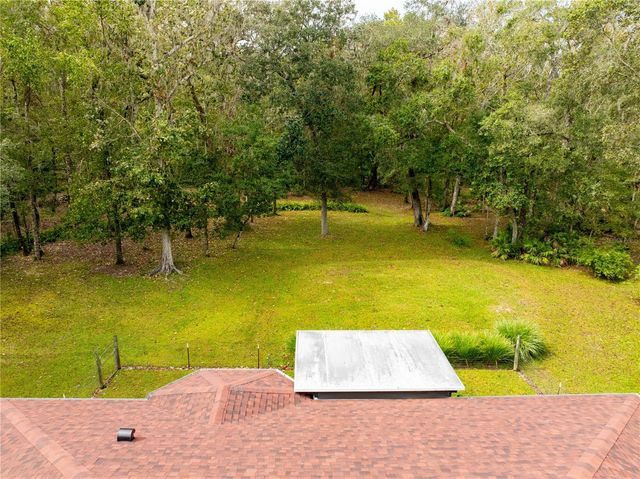 10491 JOYCE DRIVE, Brooksville, FL 34601
