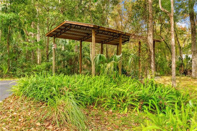 10491 JOYCE DRIVE, Brooksville, FL 34601