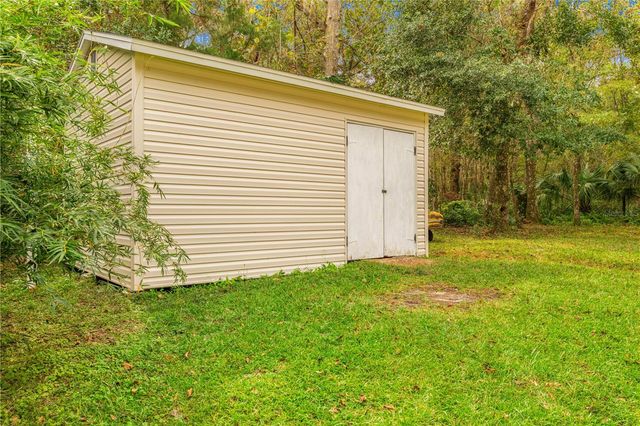 10491 JOYCE DRIVE, Brooksville, FL 34601
