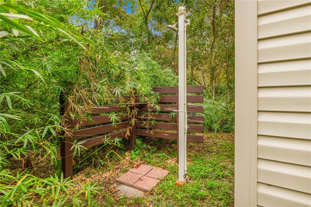 10491 JOYCE DRIVE, Brooksville, FL 34601