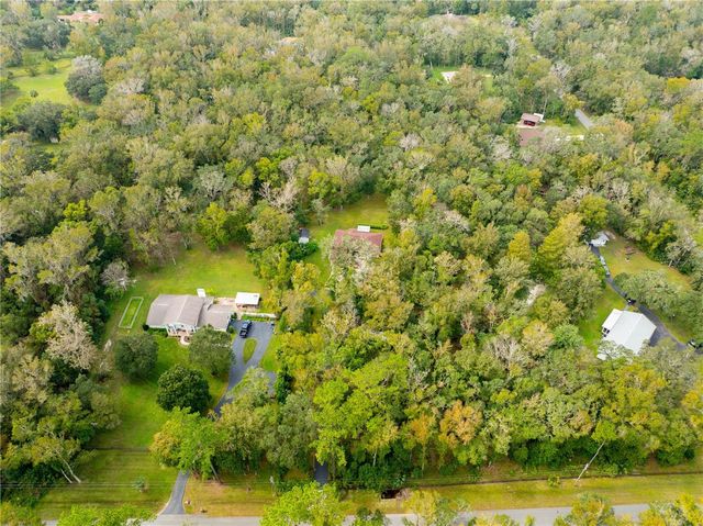 10491 JOYCE DRIVE, Brooksville, FL 34601