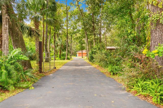 10491 JOYCE DRIVE, Brooksville, FL 34601