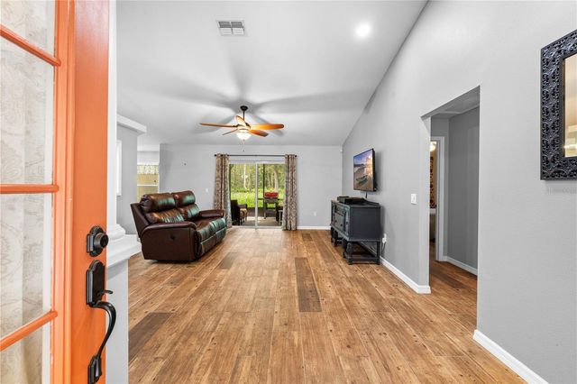 10491 JOYCE DRIVE, Brooksville, FL 34601