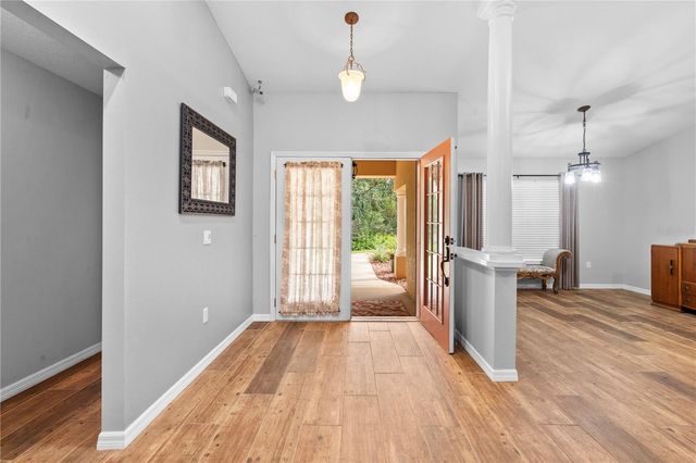 10491 JOYCE DRIVE, Brooksville, FL 34601