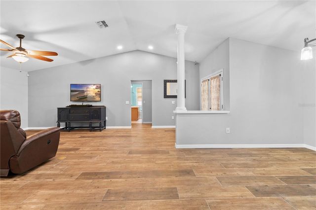 10491 JOYCE DRIVE, Brooksville, FL 34601
