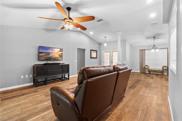 10491 JOYCE DRIVE, Brooksville, FL 34601