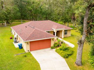 10491 JOYCE DRIVE, Brooksville, FL 34601