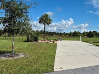 0 HIGHWAY 630 E 138, Lake Wales, FL 33898