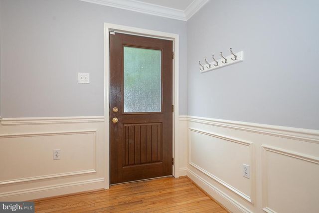 2406 CATHARINE ST, Philadelphia, PA 19146