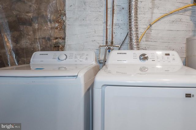 2406 CATHARINE ST, Philadelphia, PA 19146