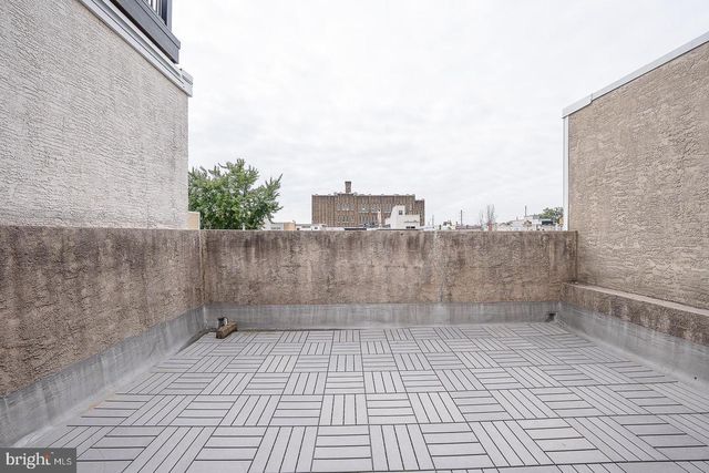 2406 CATHARINE ST, Philadelphia, PA 19146