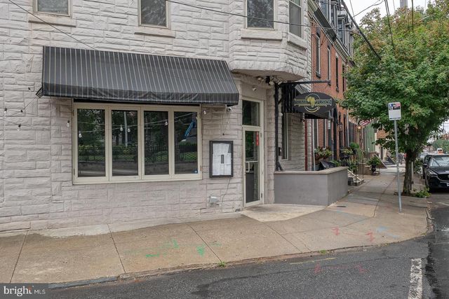 2406 CATHARINE ST, Philadelphia, PA 19146