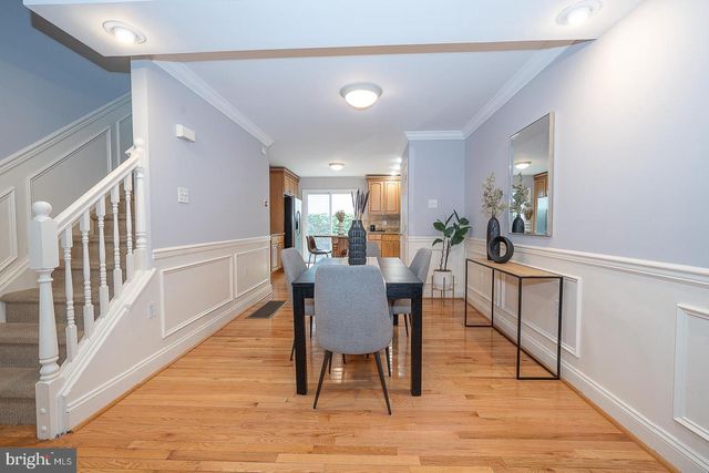 2406 CATHARINE ST, Philadelphia, PA 19146