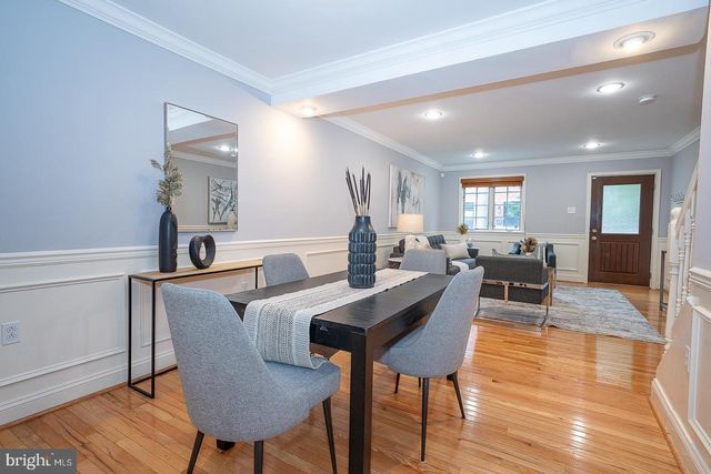 2406 CATHARINE ST, Philadelphia, PA 19146