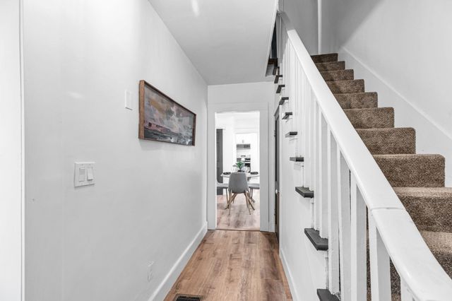 42 Washington St, Monson, MA 01057