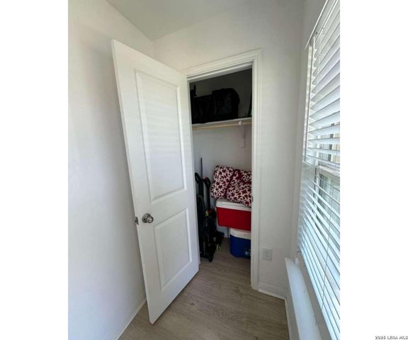 153 Lake Sweetwater Ln, Buda, TX 78610