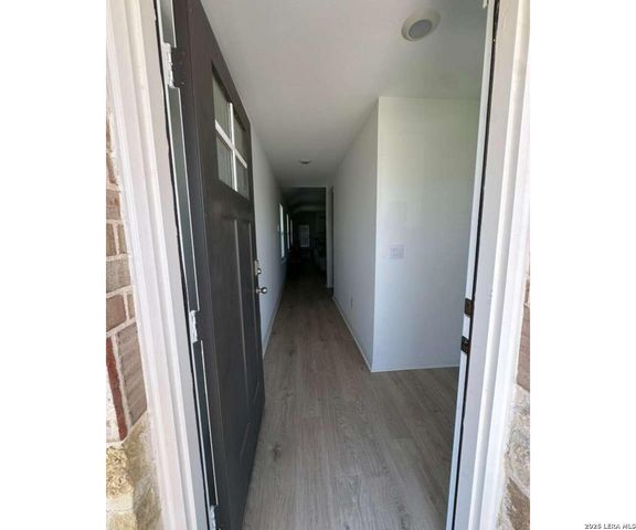 153 Lake Sweetwater Ln, Buda, TX 78610