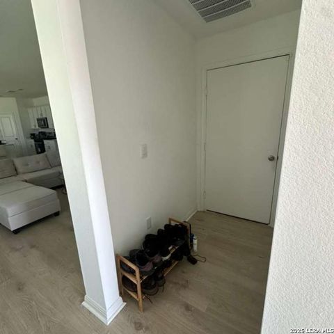 153 Lake Sweetwater Ln, Buda, TX 78610