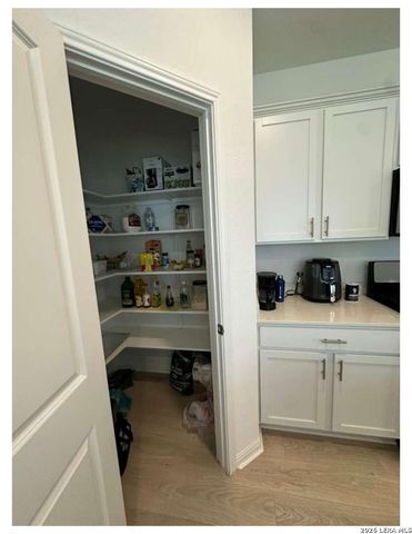 153 Lake Sweetwater Ln, Buda, TX 78610