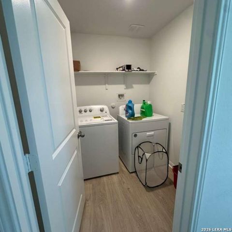 153 Lake Sweetwater Ln, Buda, TX 78610