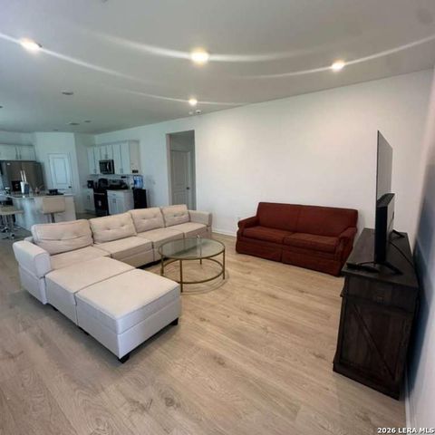 153 Lake Sweetwater Ln, Buda, TX 78610