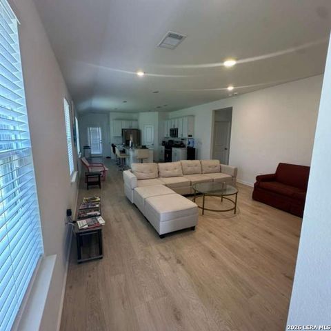 153 Lake Sweetwater Ln, Buda, TX 78610