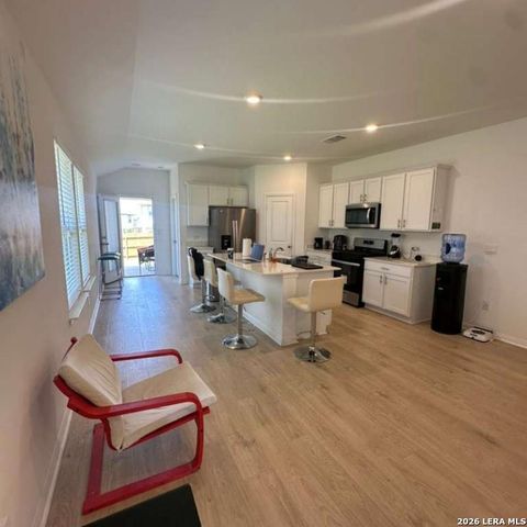 153 Lake Sweetwater Ln, Buda, TX 78610