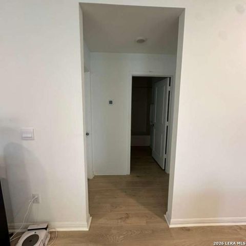 153 Lake Sweetwater Ln, Buda, TX 78610