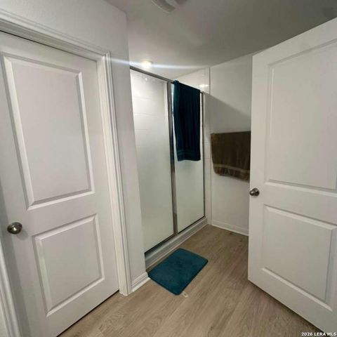 153 Lake Sweetwater Ln, Buda, TX 78610