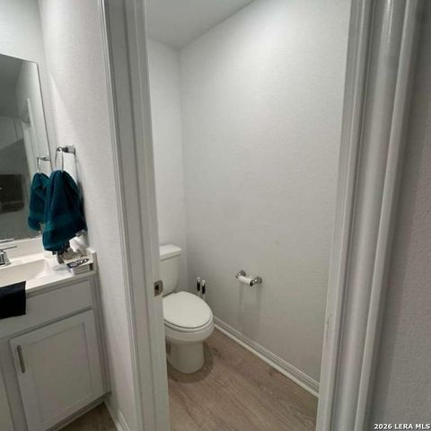 153 Lake Sweetwater Ln, Buda, TX 78610