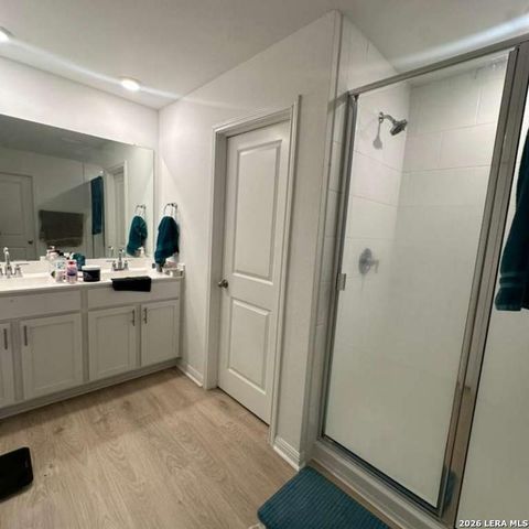 153 Lake Sweetwater Ln, Buda, TX 78610